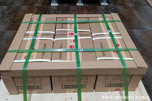 惠州平潭机场货运酒水【机场货运当天